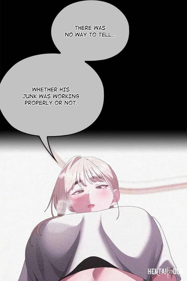 Office Shitbag Alert Office Shitbag Alert Chapter 53 - Page 48