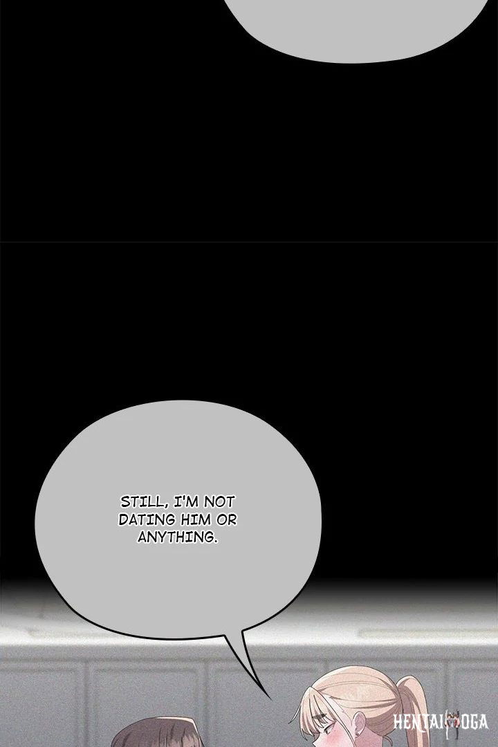 Office Shitbag Alert Office Shitbag Alert Chapter 53 - Page 50