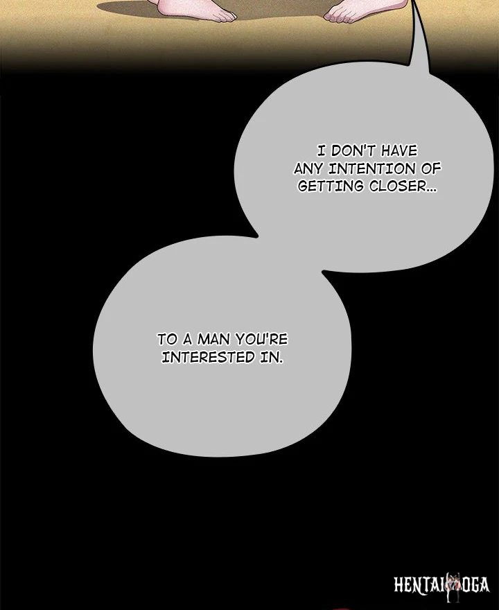 Office Shitbag Alert Office Shitbag Alert Chapter 53 - Page 52