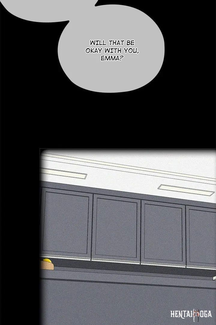 Office Shitbag Alert Office Shitbag Alert Chapter 53 - Page 56