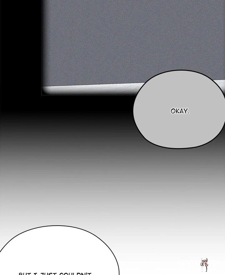 Office Shitbag Alert Office Shitbag Alert Chapter 53 - Page 57