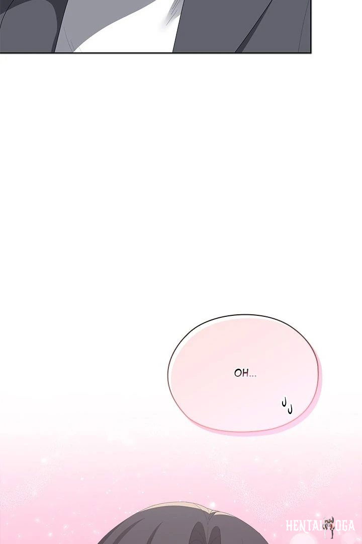 Office Shitbag Alert Office Shitbag Alert Chapter 53 - Page 6