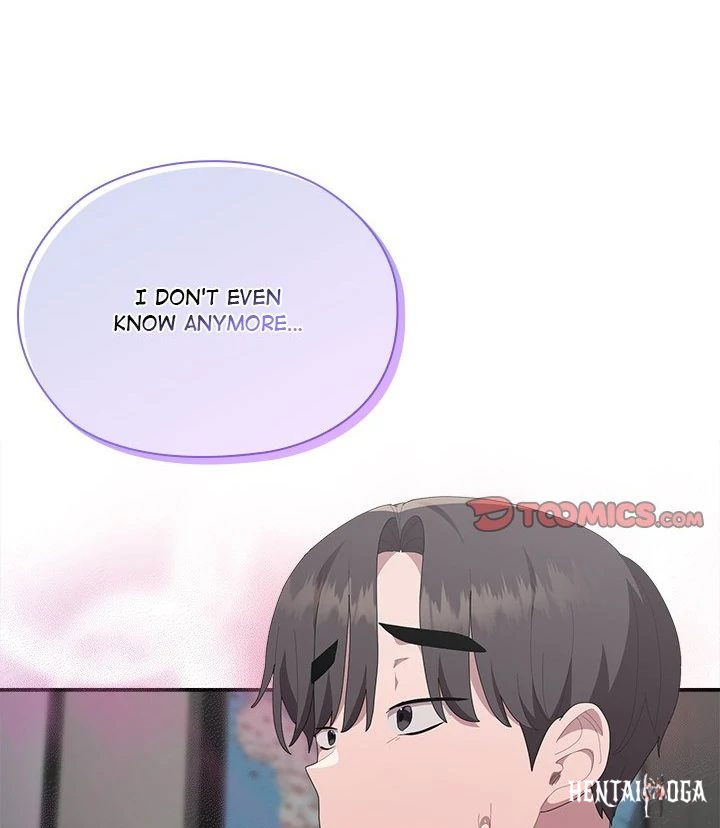 Office Shitbag Alert Office Shitbag Alert Chapter 53 - Page 61