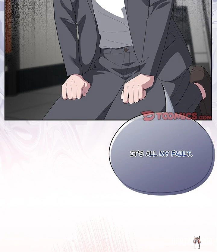 Office Shitbag Alert Office Shitbag Alert Chapter 53 - Page 67