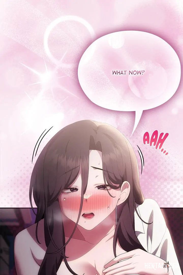 Office Shitbag Alert Office Shitbag Alert Chapter 53 - Page 69