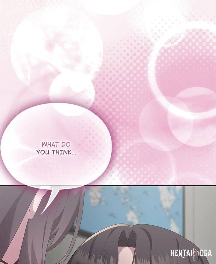 Office Shitbag Alert Office Shitbag Alert Chapter 53 - Page 71