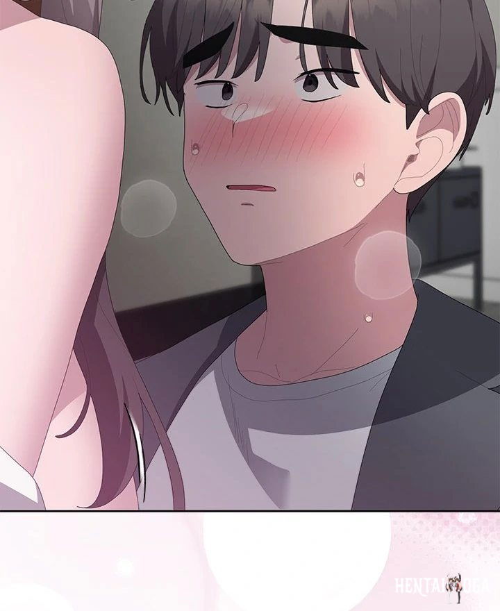 Office Shitbag Alert Office Shitbag Alert Chapter 53 - Page 72