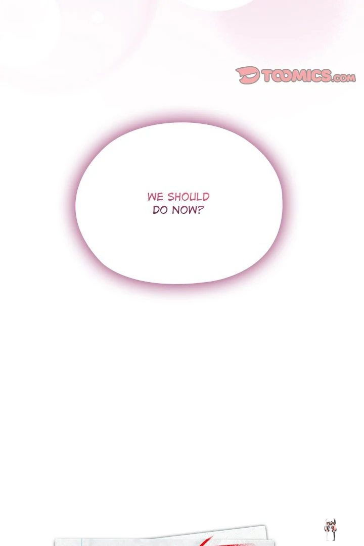 Office Shitbag Alert Office Shitbag Alert Chapter 53 - Page 73