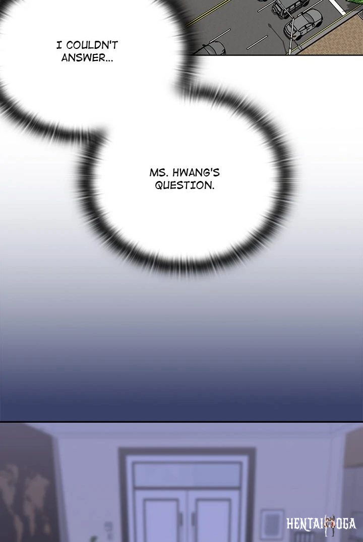 Office Shitbag Alert Office Shitbag Alert Chapter 53 - Page 76