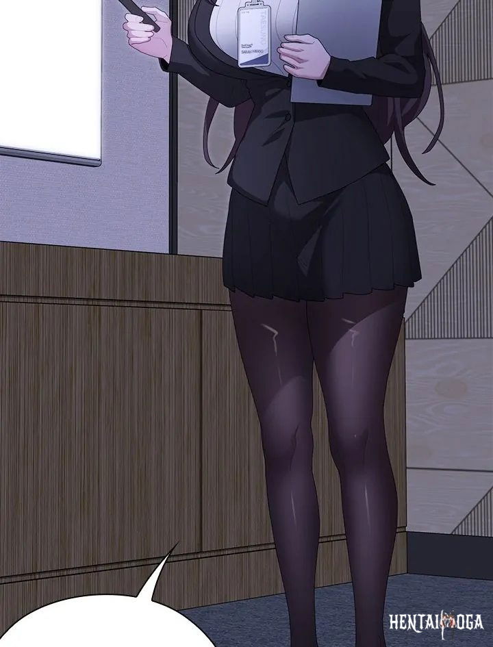 Office Shitbag Alert Office Shitbag Alert Chapter 53 - Page 79