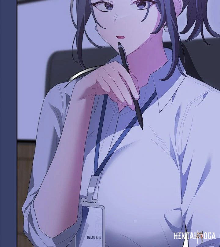 Office Shitbag Alert Office Shitbag Alert Chapter 53 - Page 83