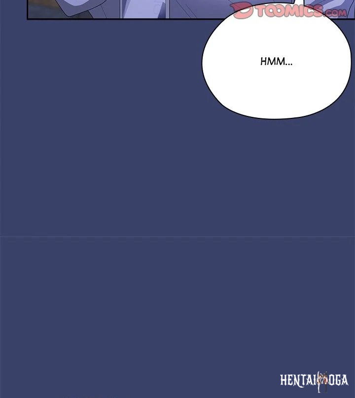 Office Shitbag Alert Office Shitbag Alert Chapter 53 - Page 84