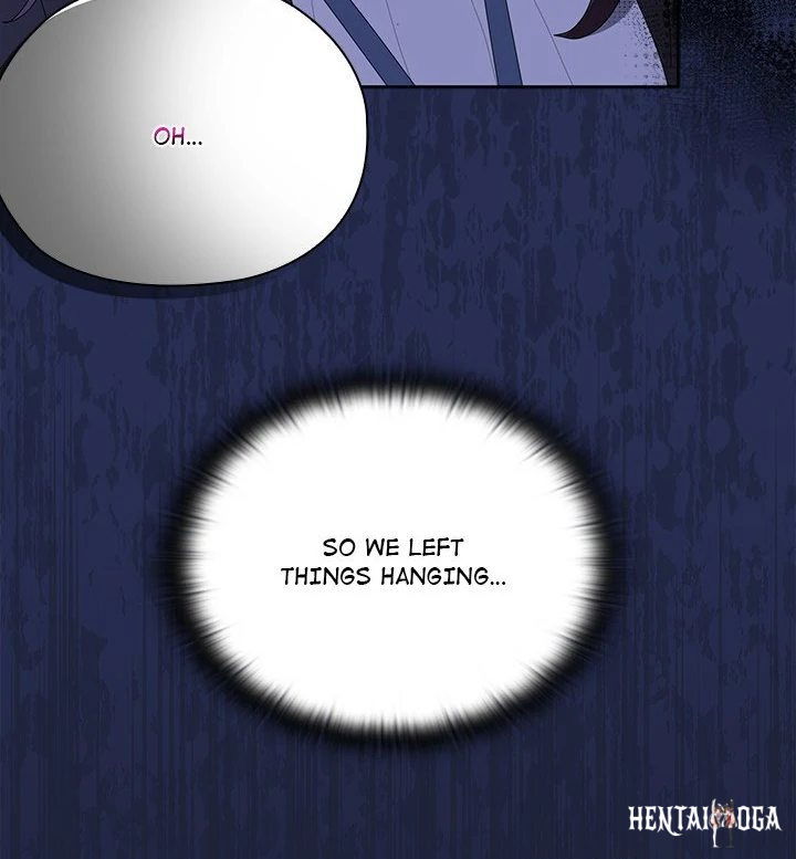 Office Shitbag Alert Office Shitbag Alert Chapter 53 - Page 88