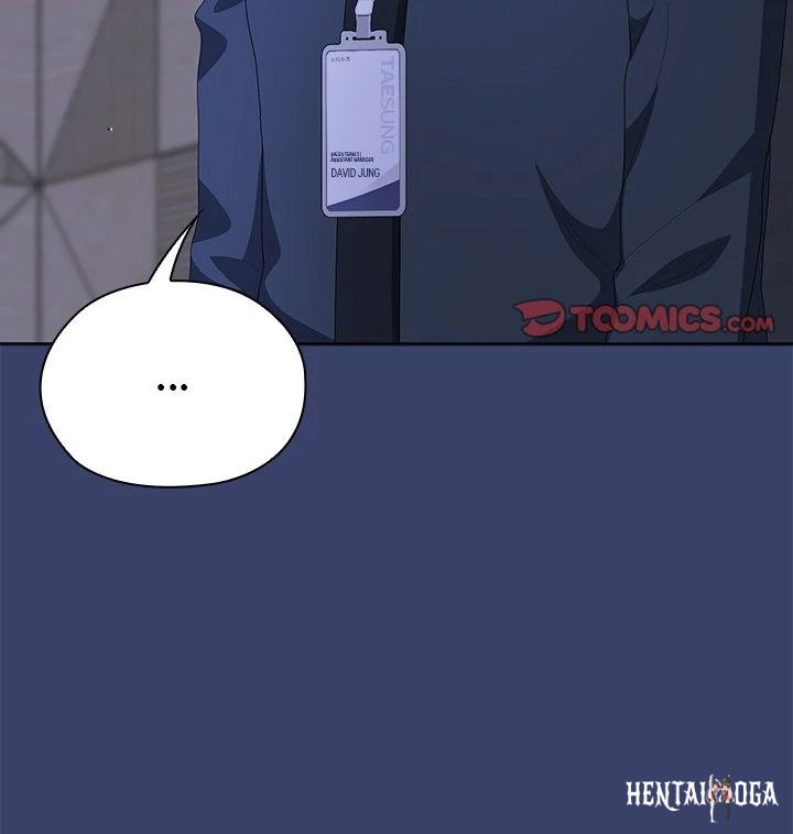 Office Shitbag Alert Office Shitbag Alert Chapter 53 - Page 93