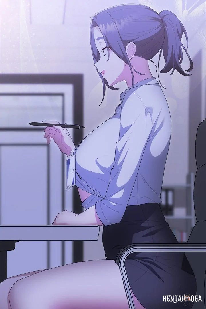 Office Shitbag Alert Office Shitbag Alert Chapter 53 - Page 95