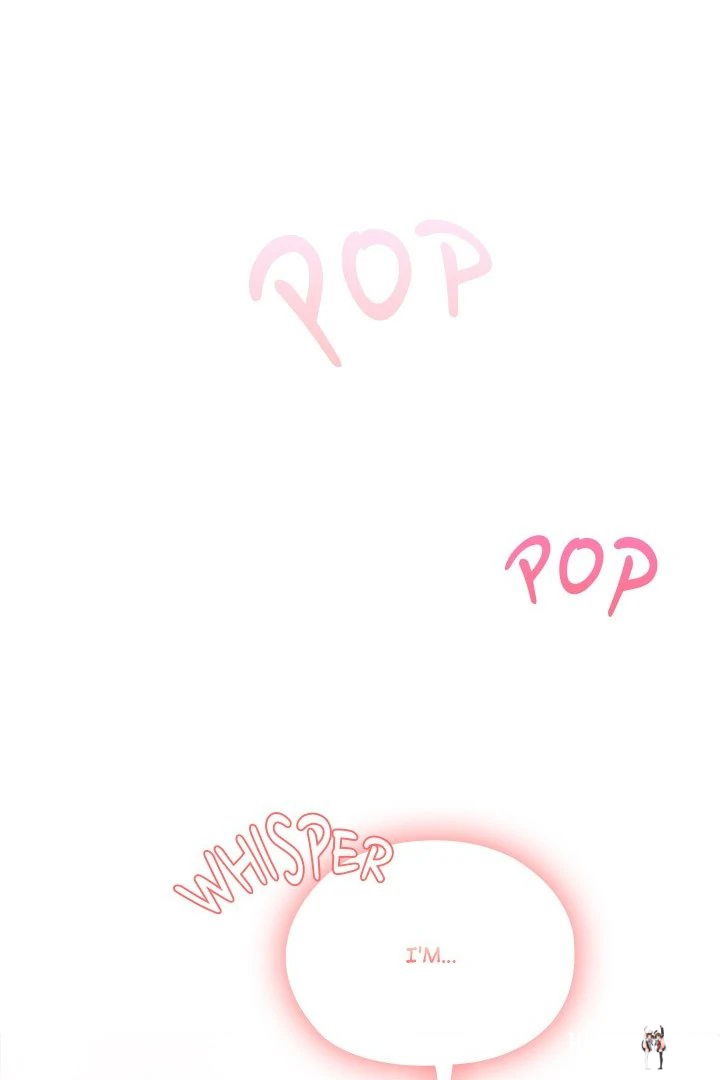 Office Shitbag Alert Office Shitbag Alert Chapter 52 - Page 1