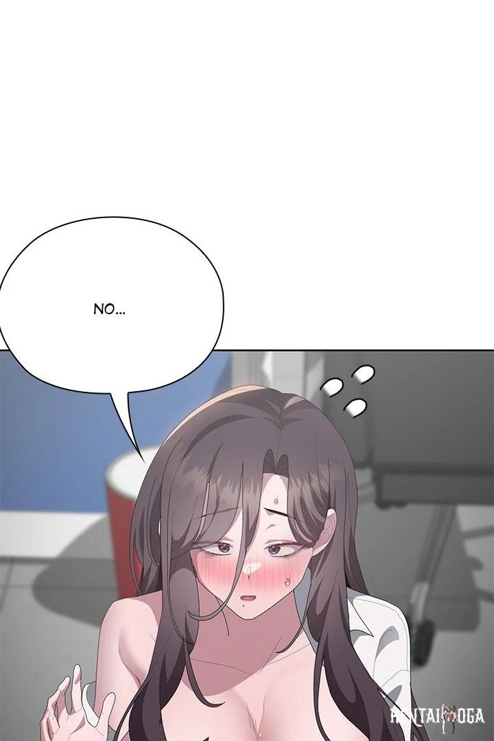 Office Shitbag Alert Office Shitbag Alert Chapter 52 - Page 109