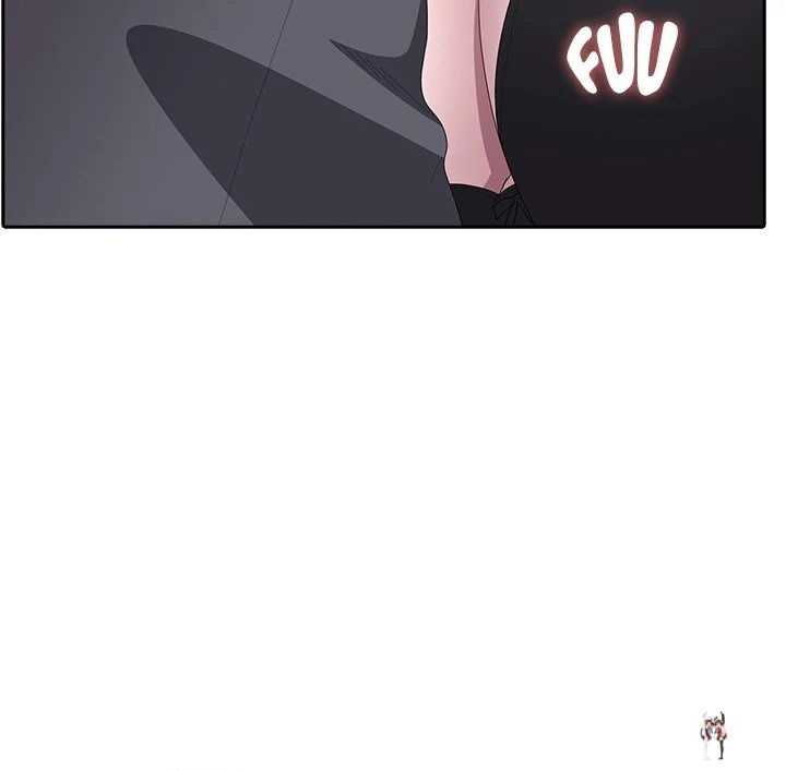 Office Shitbag Alert Office Shitbag Alert Chapter 52 - Page 11