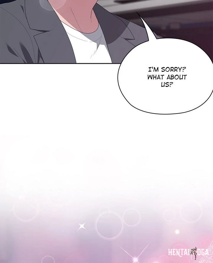 Office Shitbag Alert Office Shitbag Alert Chapter 52 - Page 112