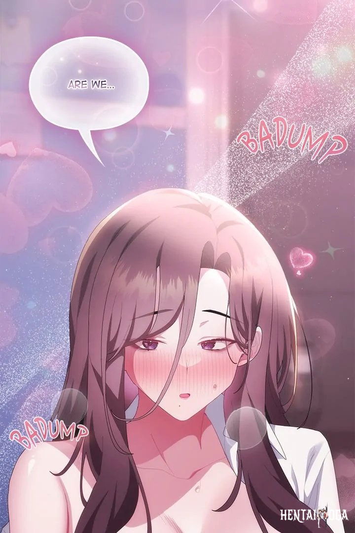 Office Shitbag Alert Office Shitbag Alert Chapter 52 - Page 113