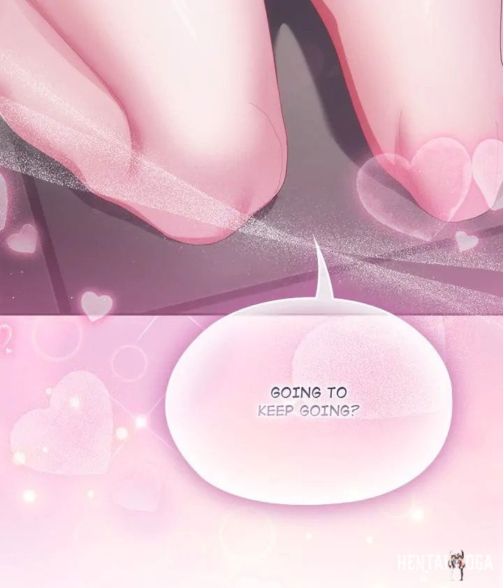 Office Shitbag Alert Office Shitbag Alert Chapter 52 - Page 115