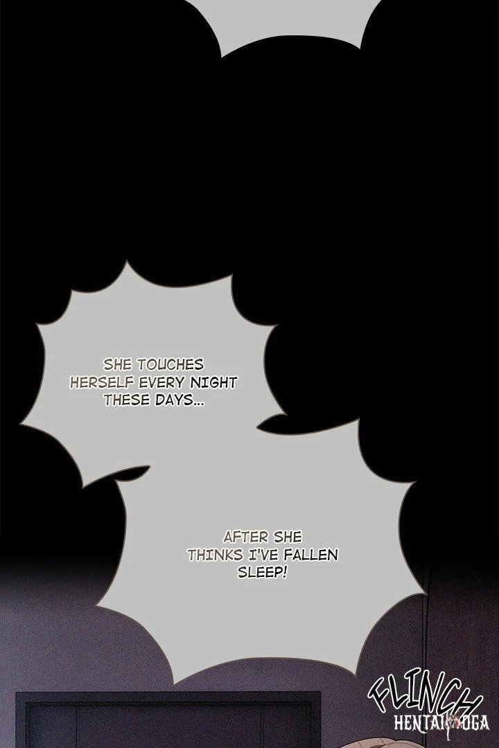 Office Shitbag Alert Office Shitbag Alert Chapter 52 - Page 15