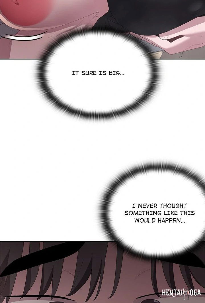 Office Shitbag Alert Office Shitbag Alert Chapter 52 - Page 20