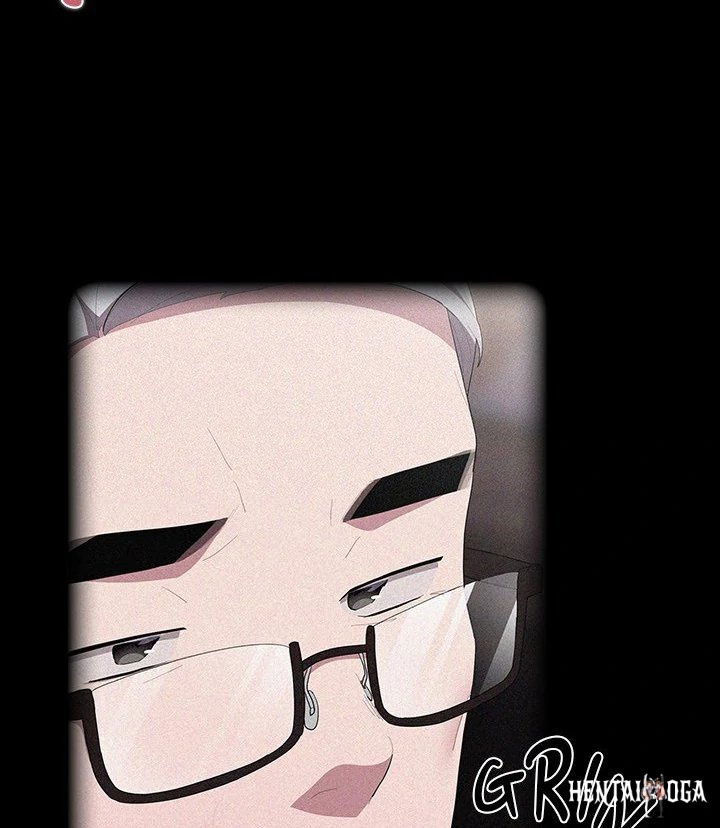 Office Shitbag Alert Office Shitbag Alert Chapter 52 - Page 25