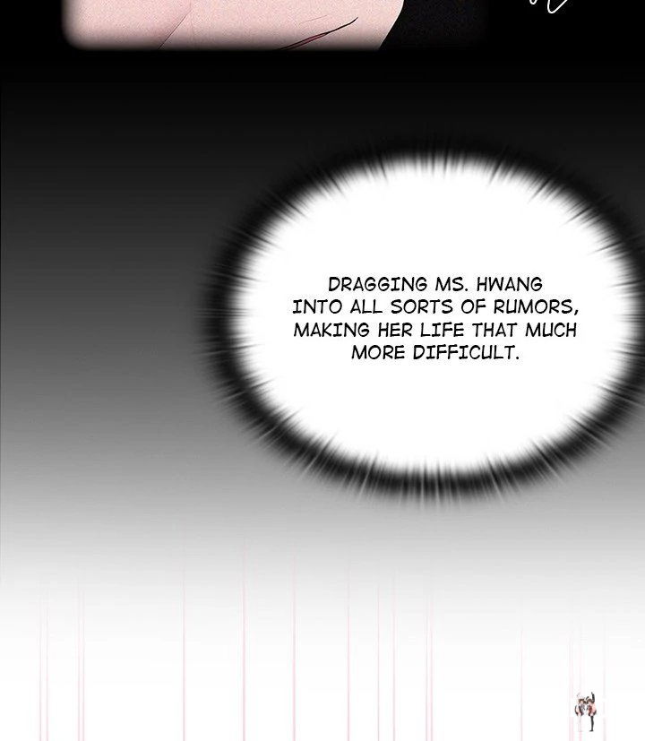 Office Shitbag Alert Office Shitbag Alert Chapter 52 - Page 26