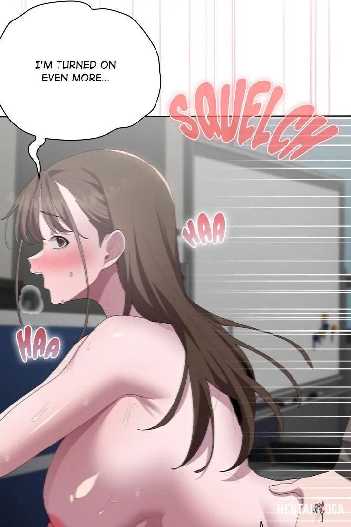 Office Shitbag Alert Office Shitbag Alert Chapter 52 - Page 27