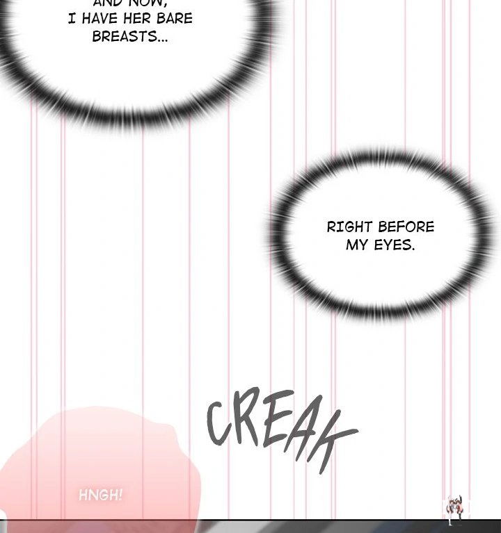 Office Shitbag Alert Office Shitbag Alert Chapter 52 - Page 33