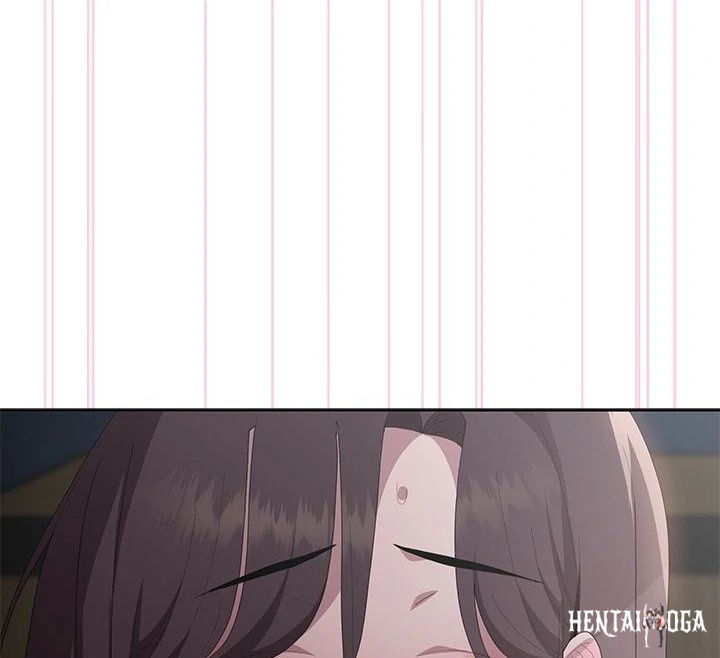 Office Shitbag Alert Office Shitbag Alert Chapter 52 - Page 37