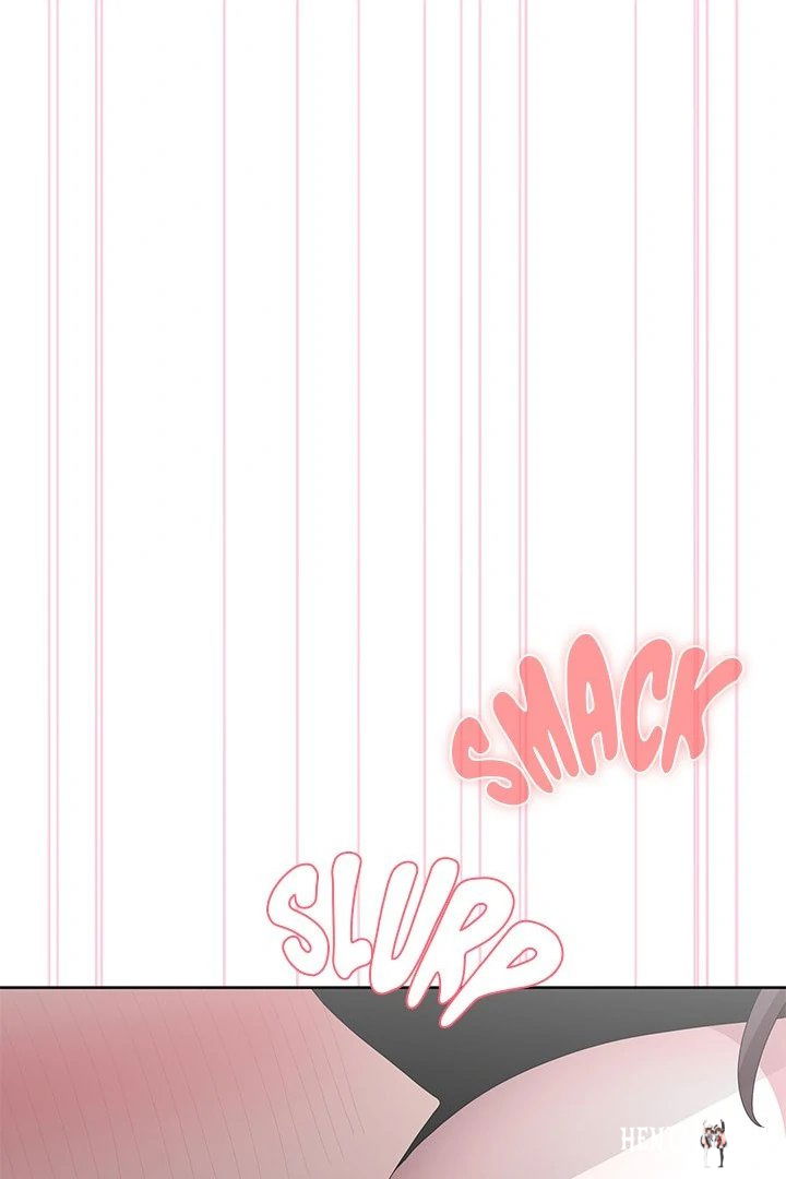 Office Shitbag Alert Office Shitbag Alert Chapter 52 - Page 39