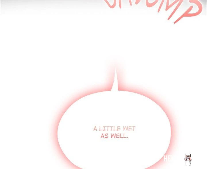 Office Shitbag Alert Office Shitbag Alert Chapter 52 - Page 4