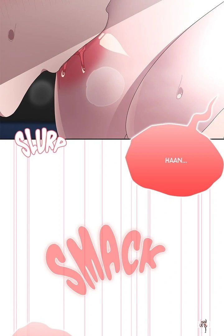 Office Shitbag Alert Office Shitbag Alert Chapter 52 - Page 40