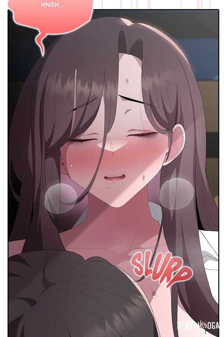 Office Shitbag Alert Office Shitbag Alert Chapter 52 - Page 43