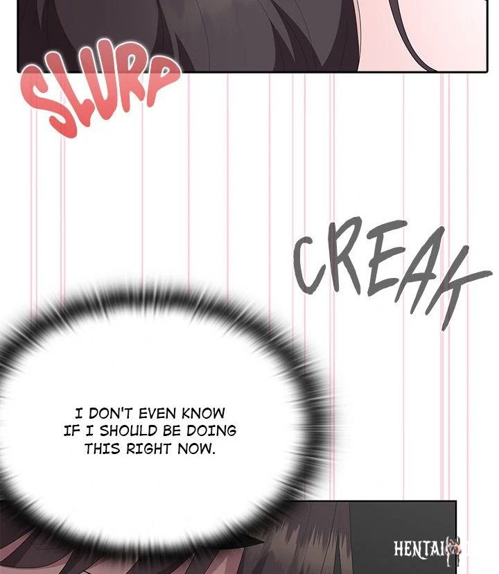 Office Shitbag Alert Office Shitbag Alert Chapter 52 - Page 44