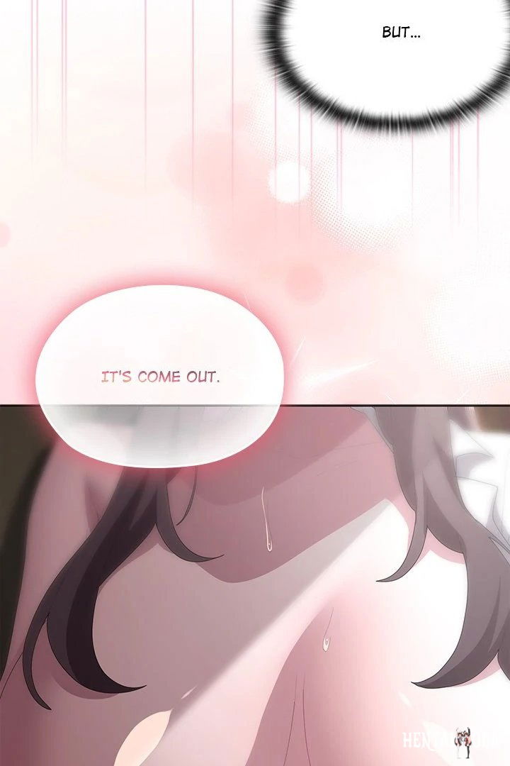 Office Shitbag Alert Office Shitbag Alert Chapter 52 - Page 46