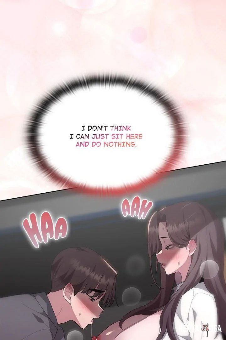 Office Shitbag Alert Office Shitbag Alert Chapter 52 - Page 48