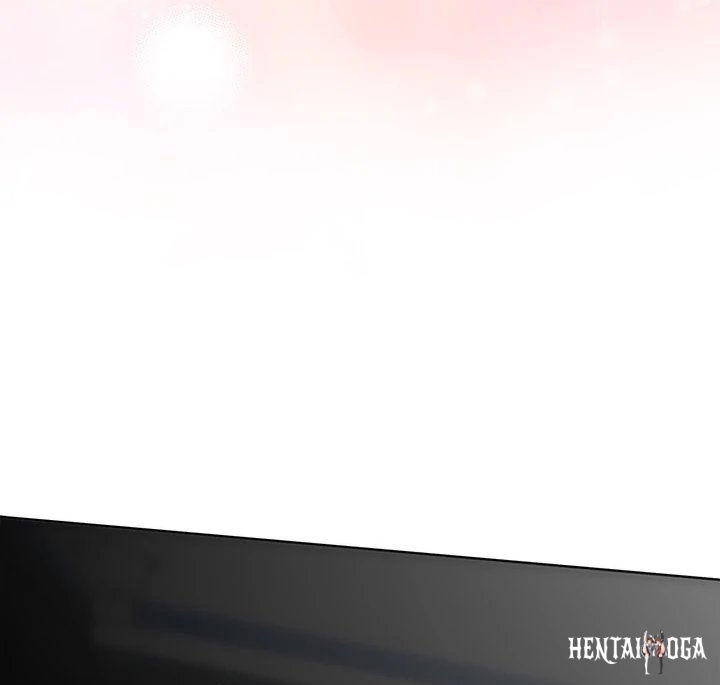 Office Shitbag Alert Office Shitbag Alert Chapter 52 - Page 50