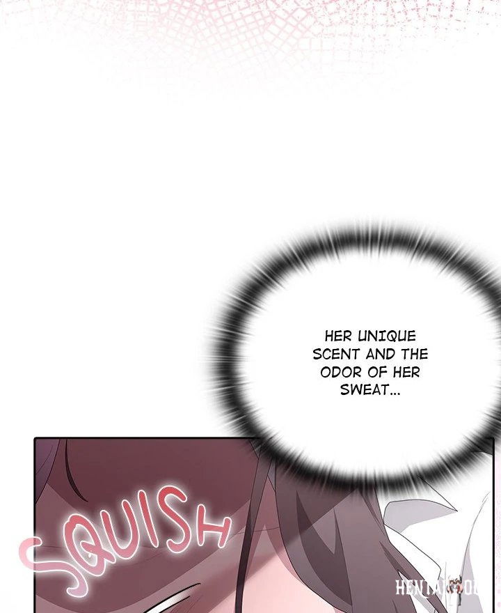 Office Shitbag Alert Office Shitbag Alert Chapter 52 - Page 54