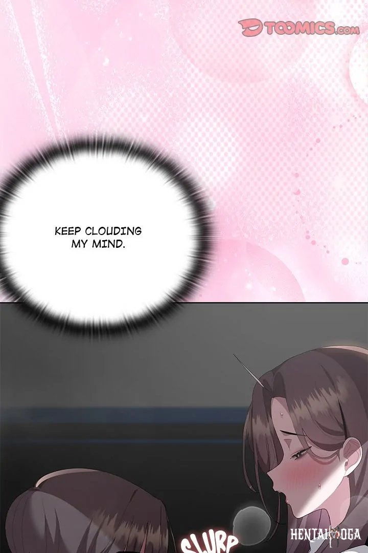 Office Shitbag Alert Office Shitbag Alert Chapter 52 - Page 56