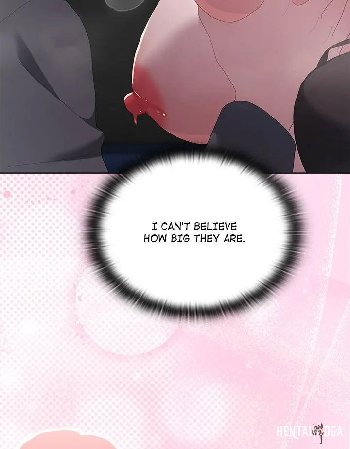 Office Shitbag Alert Office Shitbag Alert Chapter 52 - Page 59