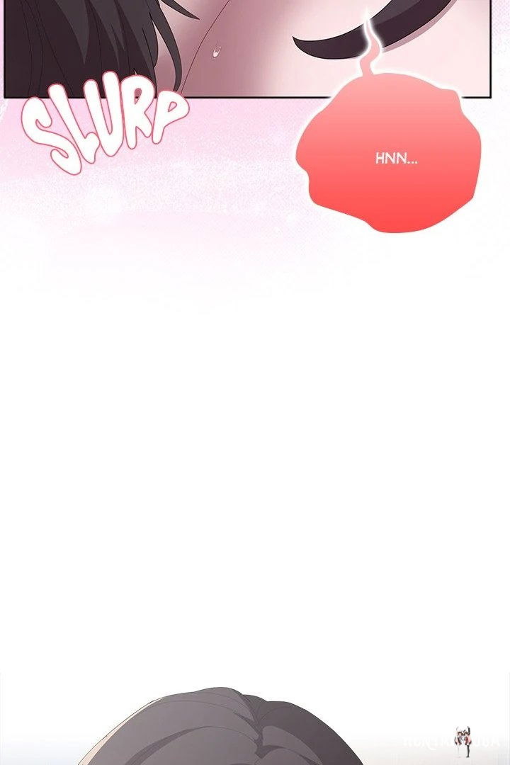 Office Shitbag Alert Office Shitbag Alert Chapter 52 - Page 61