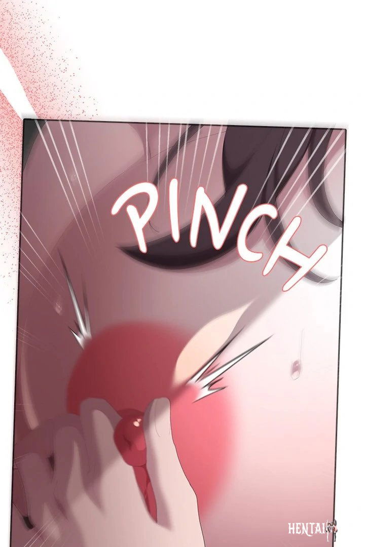 Office Shitbag Alert Office Shitbag Alert Chapter 52 - Page 64