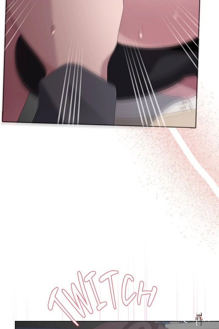 Office Shitbag Alert Office Shitbag Alert Chapter 52 - Page 65