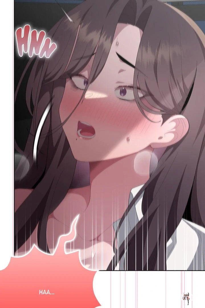 Office Shitbag Alert Office Shitbag Alert Chapter 52 - Page 66