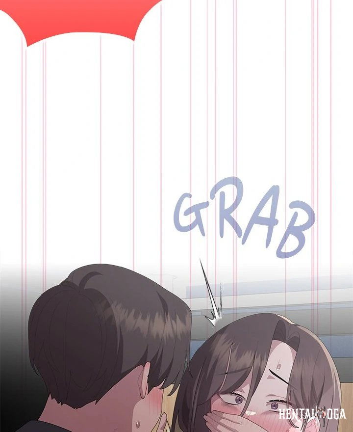 Office Shitbag Alert Office Shitbag Alert Chapter 52 - Page 67