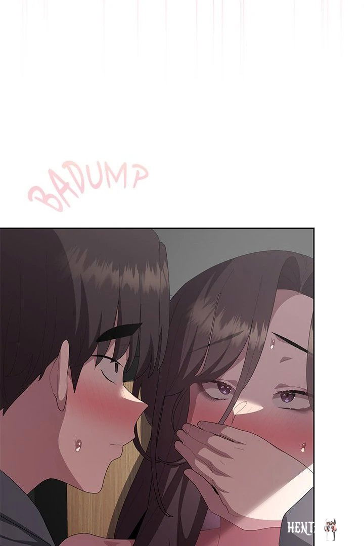 Office Shitbag Alert Office Shitbag Alert Chapter 52 - Page 69