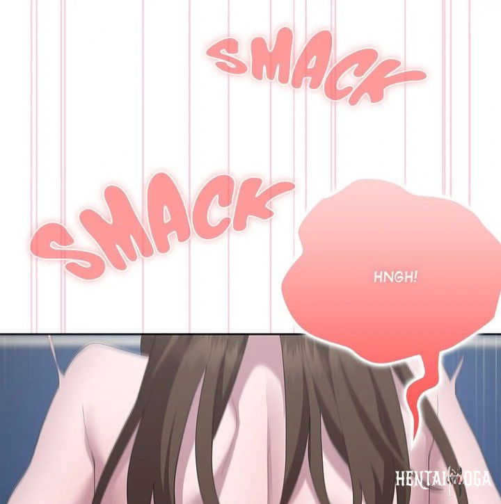 Office Shitbag Alert Office Shitbag Alert Chapter 52 - Page 72